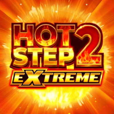 Hot Step 2 Extreme – Spiel von Jacks