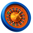 Slots bei Felixspin
