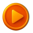 Live-Casino bei Felixspin